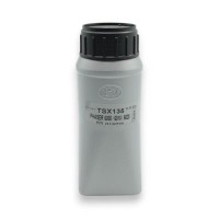 Тонер IPM Xerox Phaser 6000, 65г/банка, Black, TSX135