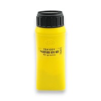 Тонер IPM Xerox Phaser 6000, 30г/банка, Yellow, TSX135Y