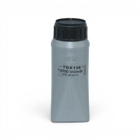 Тонер IPM Xerox Phaser 6500, 60г/банка, Black, TSX136