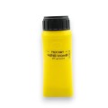 Тонер IPM Xerox Phaser 6500, 20г/банка, Yellow, TSX136Y