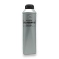 Тонер IPM Xerox Phaser 4600, 500г/банка, TSX137H