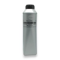 Тонер IPM Xerox Phaser 4600, 500г/банка, TSX137H