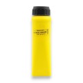 Тонер IPM Xerox Versalink C400, Yellow, 120г/банка, TSX137Y