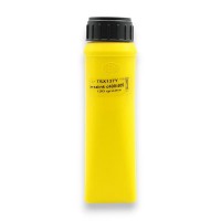 Тонер IPM Xerox Versalink C400, Yellow, 120г/банка, TSX137Y