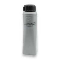 Тонер IPM Xerox Phaser 3610, 110г/банка, TSX134/TSX142