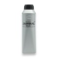 Тонер IPM Xerox Phaser 3610, 200г/банка, TSX134/TSX142H