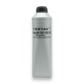 Тонер IPM Xerox WС 5019, 240г/банка, TSX144
