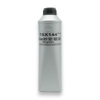 Тонер IPM Xerox WС 5019, 240г/банка, TSX144