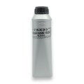 Тонер IPM Xerox Phaser 6300, 140г/банка, Black, TSX33