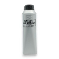 Тонер IPM Xerox Phaser 6300, 140г/банка, Black, TSX33