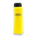 Тонер IPM Xerox Phaser 6300, 140г/банка, Yellow, TSX36