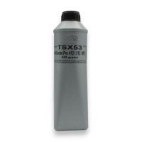 Тонер IPM Xerox WС Pro 412, 200г/банка, TSX53