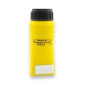 Тонер IPM Xerox Phaser 6110, 48г/банка, Yellow, TSX72