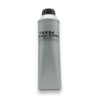 Тонер IPM Xerox WС 5016/5020, 800г/банка, TSX94