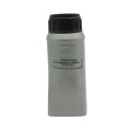 Девелопер IPM Xerox Phaser 6500/7500, 100г/банка, TSX94D