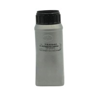 Девелопер IPM Xerox Phaser 6500/7500, 100г/банка, TSX94D