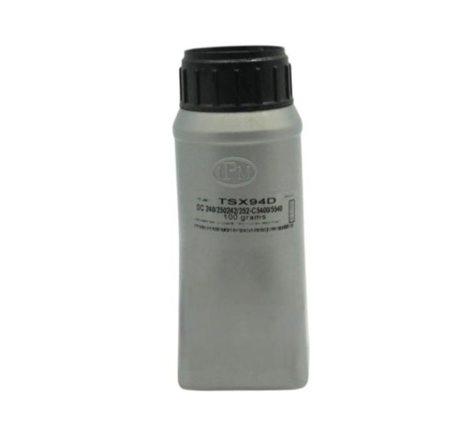 Девелопер IPM Xerox Phaser 6500/7500, 100г/банка, TSX94D