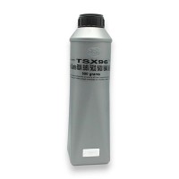 Тонер IPM Xerox WС 5030, 500г/банка, TSX96