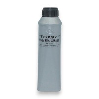 Тонер IPM Xerox WС 5665, 200г/банка, TSX97