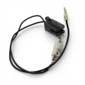 Термостат WELLDO Select HP LJ 4250, TW-4250-WDS