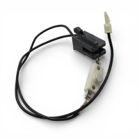 Термостат WELLDO Select HP LJ 4250, TW-4250-WDS