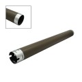 Вал тефлоновий WELLDO Select Brother HL-2140, UFR-HL2140-WDS