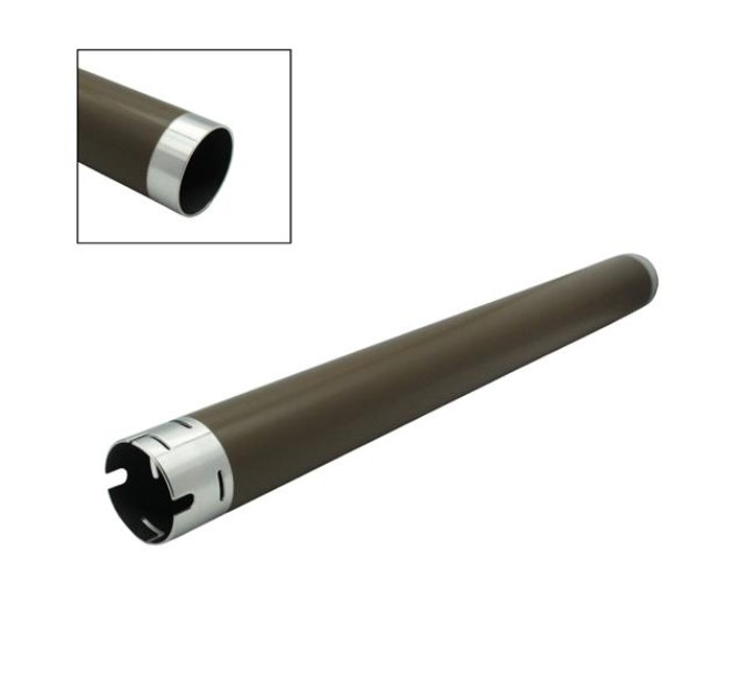 Вал тефлоновий WELLDO Select Brother HL-2140, UFR-HL2140-WDS