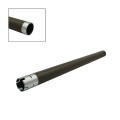 Вал тефлоновий WELLDO Select Brother HL-2240, UFR-HL2240-WDS