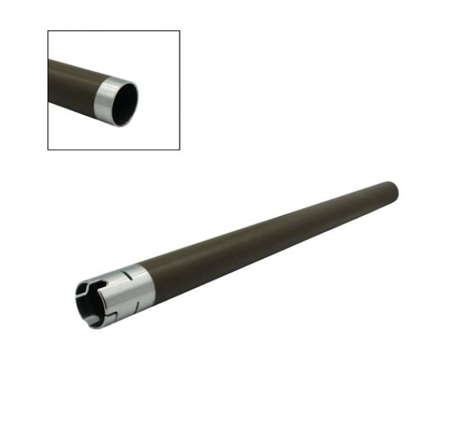Вал тефлоновий WELLDO Select Brother HL-2240, UFR-HL2240-WDS