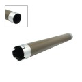 Вал тефлоновий WELLDO Select Brother HL-5240, UFR-HL5240-WDS