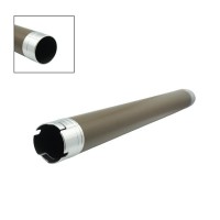 Вал тефлоновий WELLDO Select Brother HL-5240, UFR-HL5240-WDS