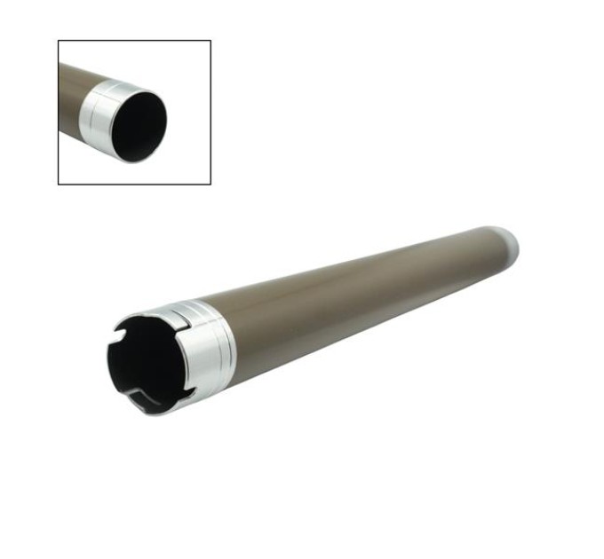 Вал тефлоновий WELLDO Select Brother HL-5240, UFR-HL5240-WDS