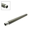 Вал тефлоновий WELLDO Select Kyocera ECOSYS M4125/4132/4226/4230/TASKalfa 3010/3510/3011/3511/3212/4012/MZ3200/4000i для FK-6115/FK-7125