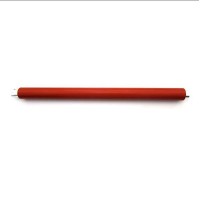 Вал тефлоновий WELLDO Select HP LJ M436, UFR-M436-WDS