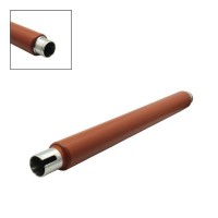 Вал тефлоновий WELLDO Select Kyocera ECOSYS M5521/M5526/P5018/5021/5026/MA2100/PA2100