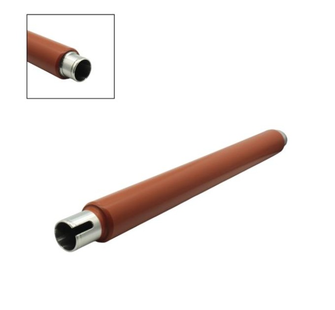 Вал тефлоновий WELLDO Select Kyocera ECOSYS M5521/M5526/P5018/5021/5026/MA2100/PA2100