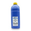 Тонер IPM HP LJ P1005, 1000г/банка, UTSH87B-1