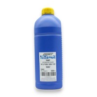 Тонер IPM HP LJ P1005, 1000г/банка, UTSH87B-1