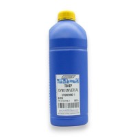 Тонер IPM HP LJ P1505, 1000г/банка, UTSHDYNO-1