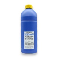 Тонер IPM HP LJ P1505/HP 1010, 1000г/банка, UTSHMOON-1