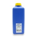 Тонер IPM Samsung ML-2165/M2020, 1000г/банка, UTSSMAS-1