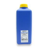 Тонер IPM Samsung ML-2165/M2020, 1000г/банка, UTSSMAS-1