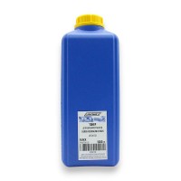 Тонер IPM Xerox VersaLink B7025, 1000г/банка, UTSX130-1