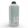 Тонер WELLDO Brother TN350, 1000г/банка, UWDTB2140-1