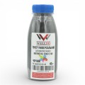 Тонер WELLDO Brother TN420, 40г/банка, UWDTB2240-40