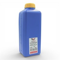 Тонер WELLDO Brother TN420, 1000г/банка, UWDTB2240C-1
