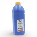 Тонер WELLDO HP LJ P1102/1566, 1000г/банка, UWDTH1102P-1