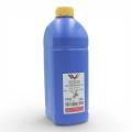 Тонер WELLDO HP LJ 1320, 1000г/банка, UWDTH1320ECO-1