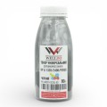 Тонер WELLDO HP LJ 1320, 80г/банка, UWDTH1320U-80