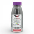 Тонер WELLDO HP LJ M203/227, 60г/банка, UWDTH227-60